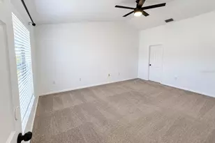 4206 Lavender Way, Saint Cloud, FL 34772 - Photo 15