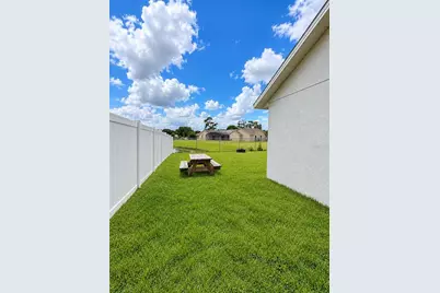 4206 Lavender Way, Saint Cloud, FL 34772 - Photo 31