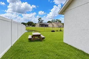 4206 Lavender Way, Saint Cloud, FL 34772 - Photo 31