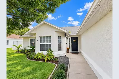4206 Lavender Way, Saint Cloud, FL 34772 - Photo 3