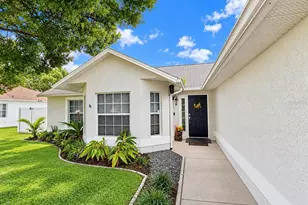 4206 Lavender Way, Saint Cloud, FL 34772 - Photo 3