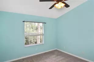903 Casa Del Lago Way, Venice, FL 34292 - Photo 21