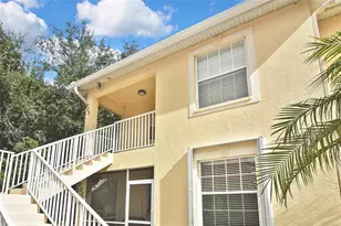 903 Casa Del Lago Way, Venice, FL 34292 - Photo 3