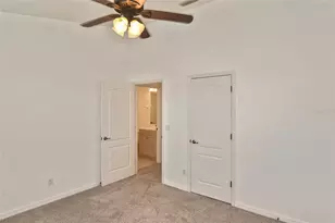 903 Casa Del Lago Way, Venice, FL 34292 - Photo 25