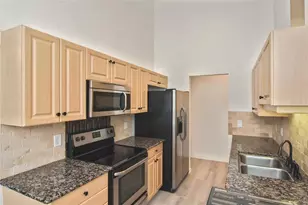 903 Casa Del Lago Way, Venice, FL 34292 - Photo 15