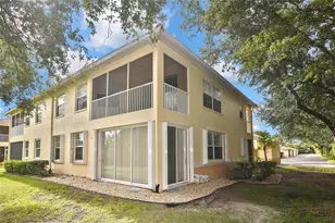 903 Casa Del Lago Way, Venice, FL 34292 - Photo 5