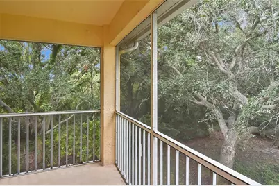 903 Casa Del Lago Way #903, Venice, FL 34292 - Photo 35