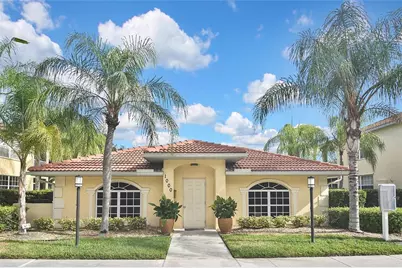 903 Casa Del Lago Way #903, Venice, FL 34292 - Photo 47