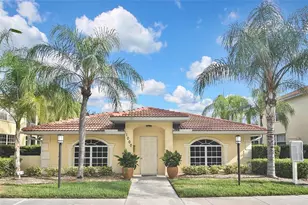 903 Casa Del Lago Way, Venice, FL 34292 - Photo 47