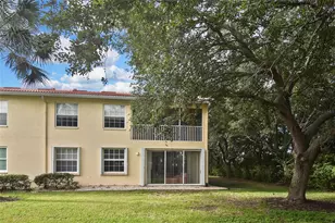 903 Casa Del Lago Way, Venice, FL 34292 - Photo 5