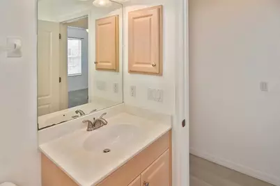 903 Casa Del Lago Way #903, Venice, FL 34292 - Photo 27