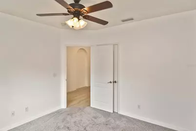 903 Casa Del Lago Way #903, Venice, FL 34292 - Photo 31