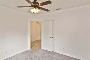 903 Casa Del Lago Way, Venice, FL 34292 - Photo 31