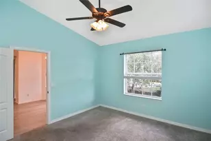 903 Casa Del Lago Way, Venice, FL 34292 - Photo 19