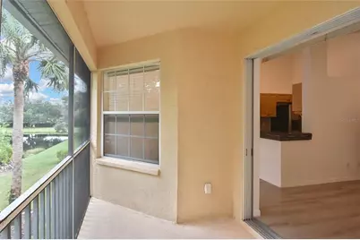903 Casa Del Lago Way #903, Venice, FL 34292 - Photo 37