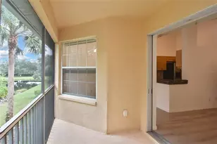 903 Casa Del Lago Way, Venice, FL 34292 - Photo 37