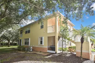 903 Casa Del Lago Way, Venice, FL 34292 - Photo 1