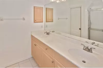 903 Casa Del Lago Way #903, Venice, FL 34292 - Photo 23