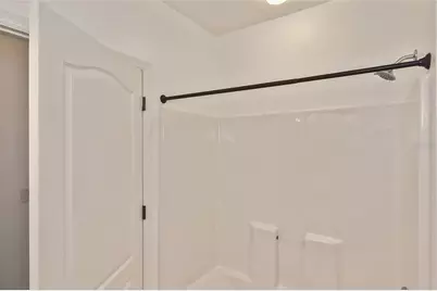 903 Casa Del Lago Way #903, Venice, FL 34292 - Photo 29