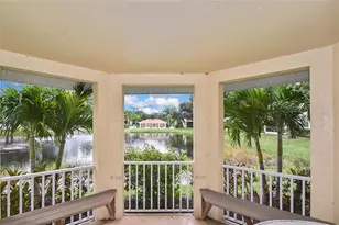 903 Casa Del Lago Way, Venice, FL 34292 - Photo 45