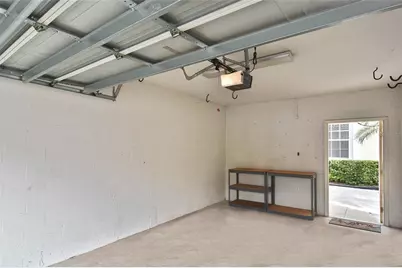 903 Casa Del Lago Way #903, Venice, FL 34292 - Photo 41