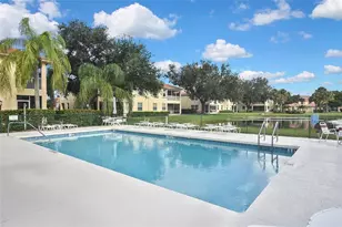 903 Casa Del Lago Way, Venice, FL 34292 - Photo 45