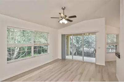 903 Casa Del Lago Way #903, Venice, FL 34292 - Photo 7