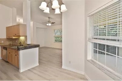 903 Casa Del Lago Way #903, Venice, FL 34292 - Photo 13