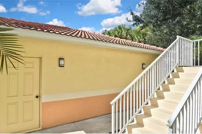 903 Casa Del Lago Way #903, Venice, FL 34292 - Photo 39