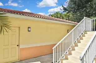 903 Casa Del Lago Way, Venice, FL 34292 - Photo 39