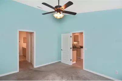903 Casa Del Lago Way #903, Venice, FL 34292 - Photo 19