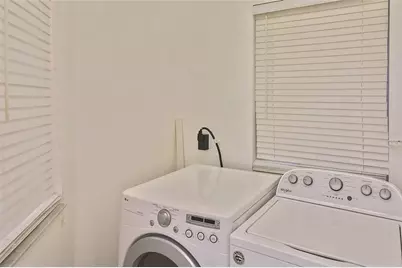 903 Casa Del Lago Way #903, Venice, FL 34292 - Photo 33