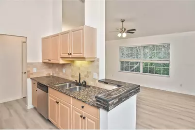 903 Casa Del Lago Way #903, Venice, FL 34292 - Photo 17