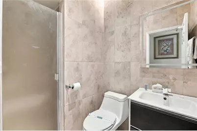 409 McFee Drive, Davenport, FL 33897 - Photo 21