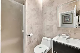 409 McFee Dr, Davenport, FL 33897 - Photo 21