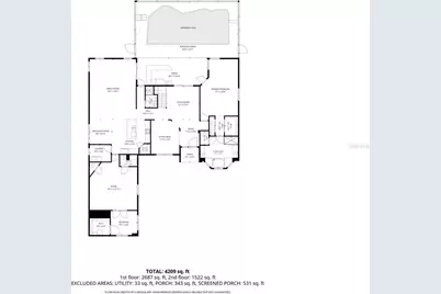 409 McFee Drive, Davenport, FL 33897 - Photo 47