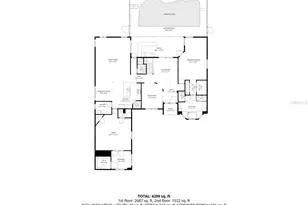 409 McFee Dr, Davenport, FL 33897 - Photo 47