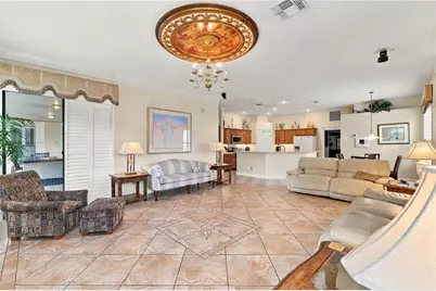 409 McFee Drive, Davenport, FL 33897 - Photo 7