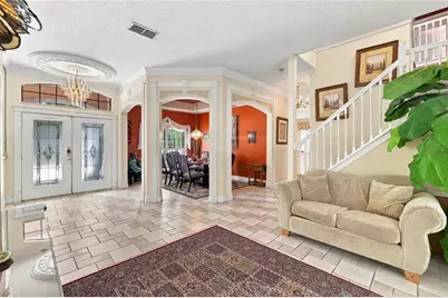 409 McFee Drive, Davenport, FL 33897 - Photo 5