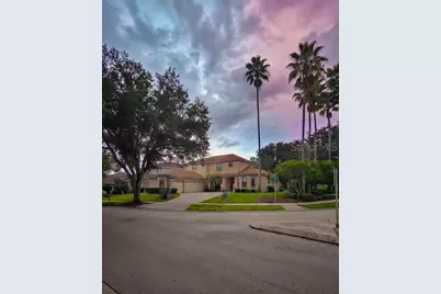 409 McFee Drive, Davenport, FL 33897 - Photo 1