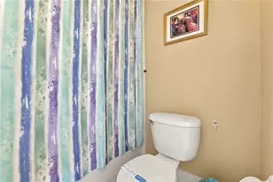 409 McFee Dr, Davenport, FL 33897 - Photo 25