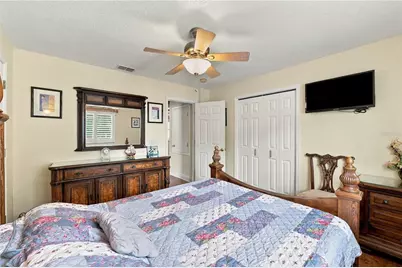 409 McFee Drive, Davenport, FL 33897 - Photo 27