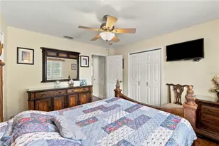 409 McFee Dr, Davenport, FL 33897 - Photo 27