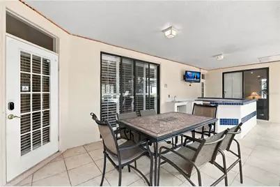 409 McFee Drive, Davenport, FL 33897 - Photo 45