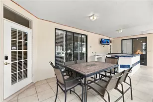 409 McFee Dr, Davenport, FL 33897 - Photo 45