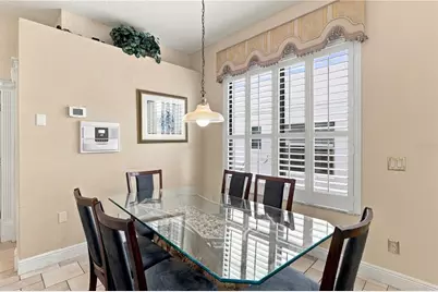 409 McFee Drive, Davenport, FL 33897 - Photo 11
