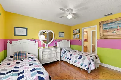 409 McFee Drive, Davenport, FL 33897 - Photo 39