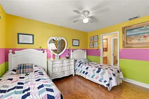409 McFee Dr, Davenport, FL 33897 - Photo 39