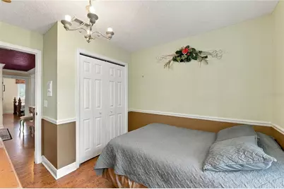 409 McFee Drive, Davenport, FL 33897 - Photo 29