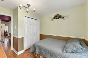409 McFee Dr, Davenport, FL 33897 - Photo 29